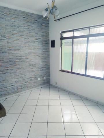 Sobrado com 3 dormitórios para alugar, 150 m² por R$ 1.600/mês - Jardim Santo Antônio - Sa - Foto 6
