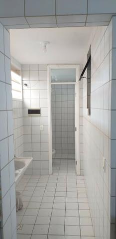 Apt no Corais de Cotovelo R$1400 com tudo incluso - Foto 7