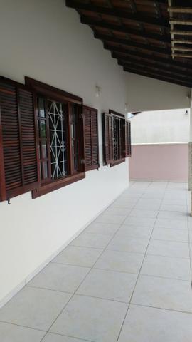 Casa de temporada - Foto 6
