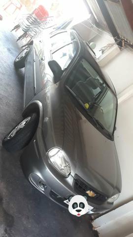 Corsa sedan 2009 modelo 2010