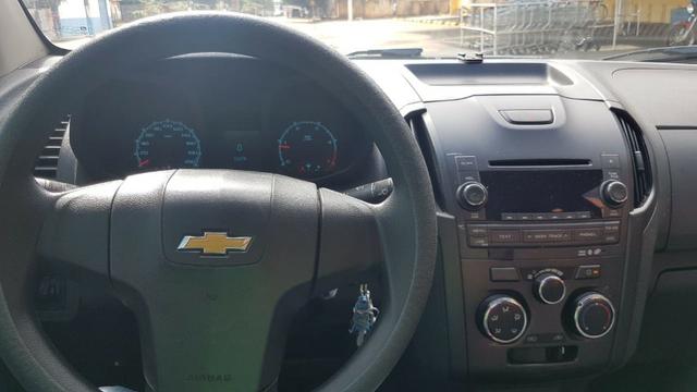 S10 - Foto 7
