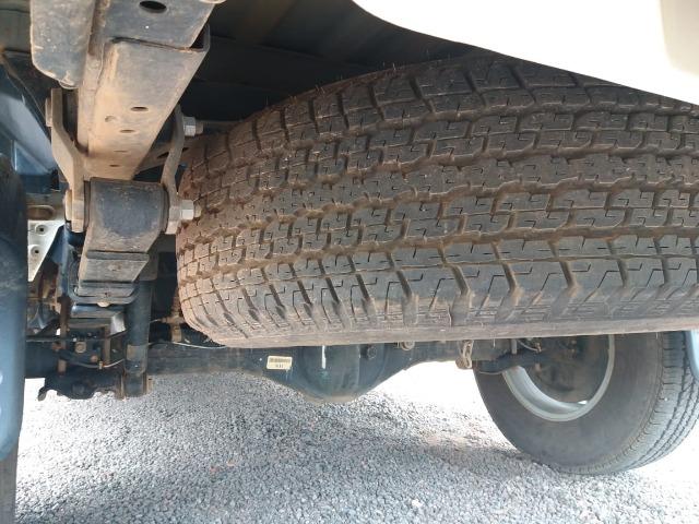 Hilux SRV flex 2015 Conservada 57 mil km - Foto 11
