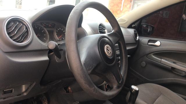 Gol G5 - Foto 3