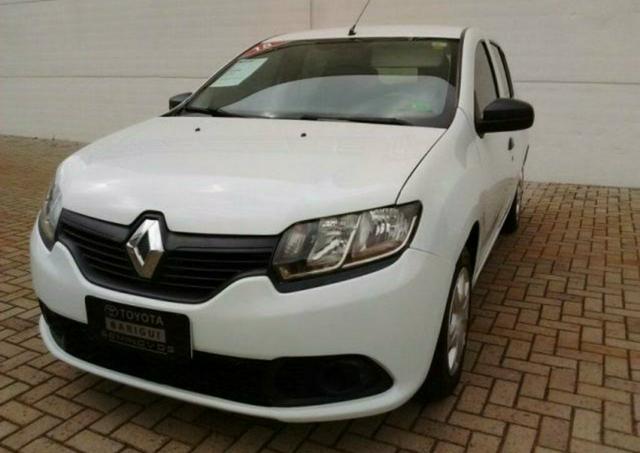 Vendo carro - Foto 5