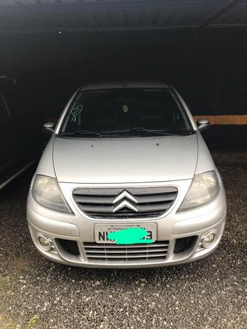 Citroen C3 - Foto 11