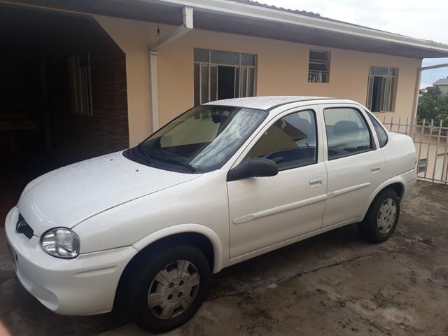 Carro corsa - Foto 5