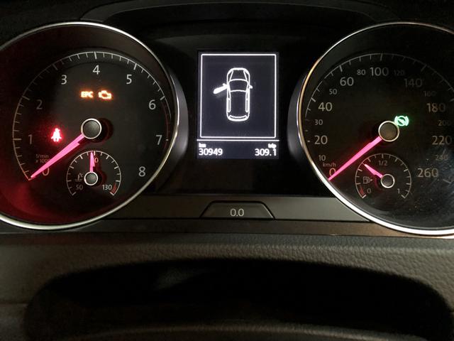 Golf 17/18 COMPLETÃO! - Foto 7