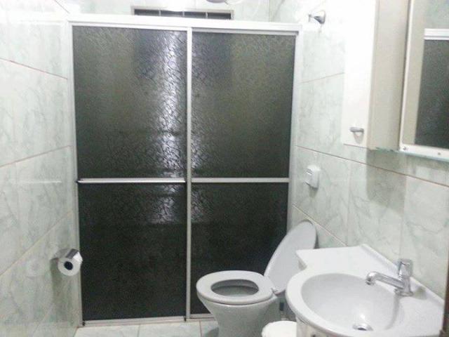 Alugo chacara na Fazenda nata-Londrina Pr para festas e eventos familiares - Foto 12