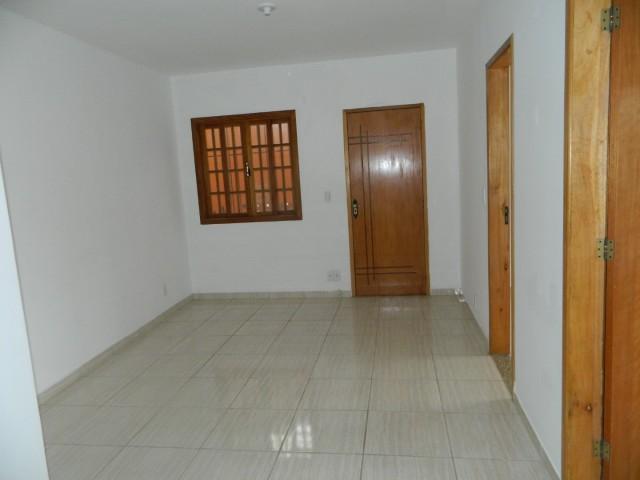 Apartamento - INHOAIBA - R$ 900,00 - Foto 5