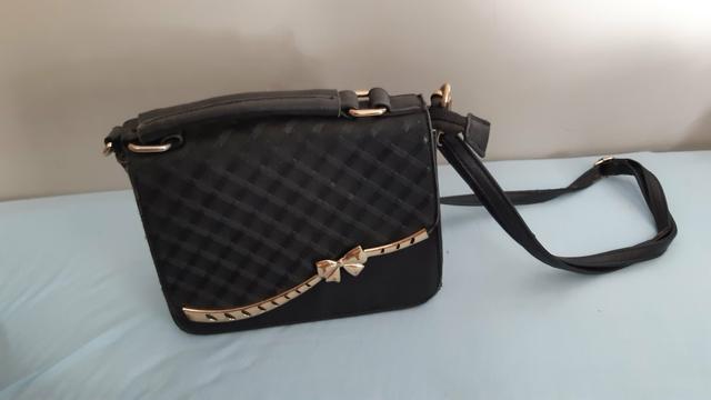 Bolsa