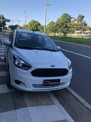Ka 1.0 se 2015