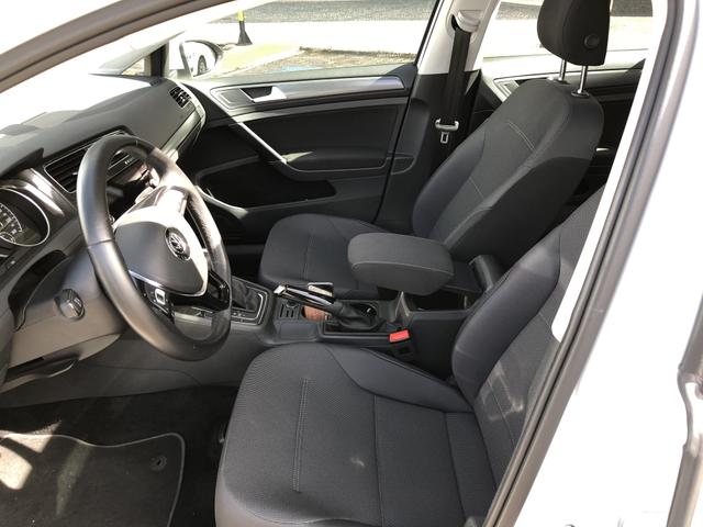 Golf 17/18 COMPLETÃO! - Foto 8