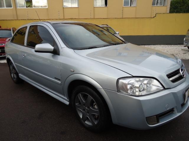 Astra Advantage hb 2p - Foto 4