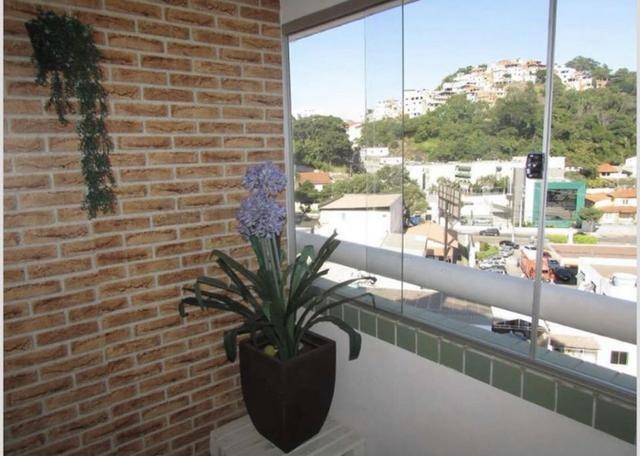 Excelente Apto de 02 Quartos em Vitória - Foto 3
