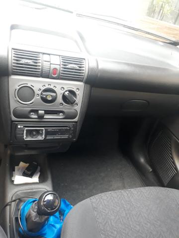 Carro corsa - Foto 7
