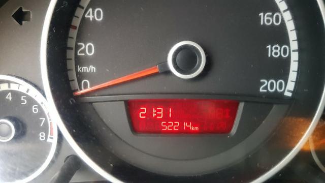 Vw Volkswagen Up! Move 1.0 Flex Completo 52.000 km Rodados Preco Real Anunciado - Foto 6