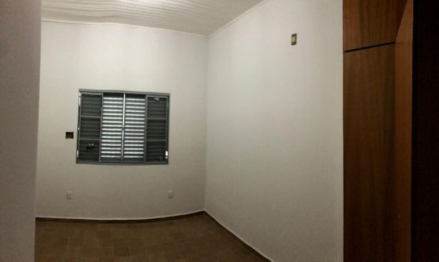 Vendo ou Alugo casa no Boa Esperança à 2 quadras do portão central UFMT - Foto 3