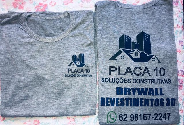 Uniformes - Foto 4