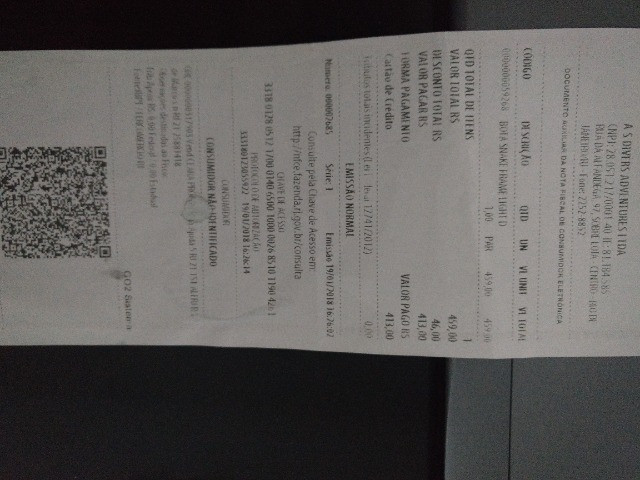 bota snake frame light dry