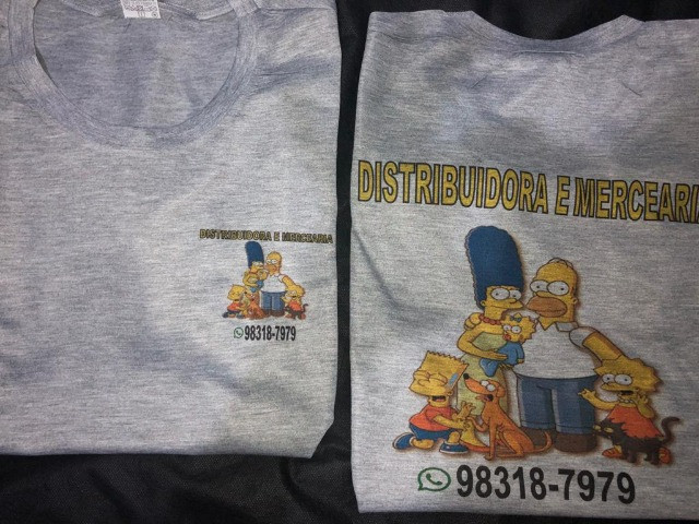 Uniformes - Foto 3