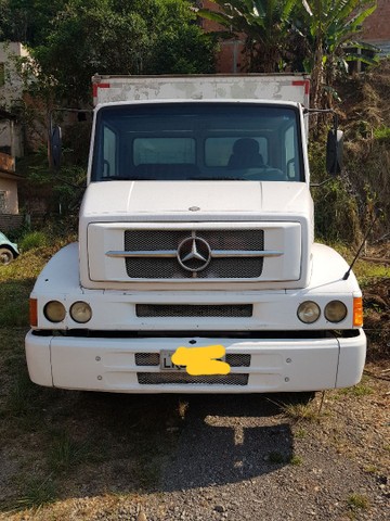 L 1318 2008