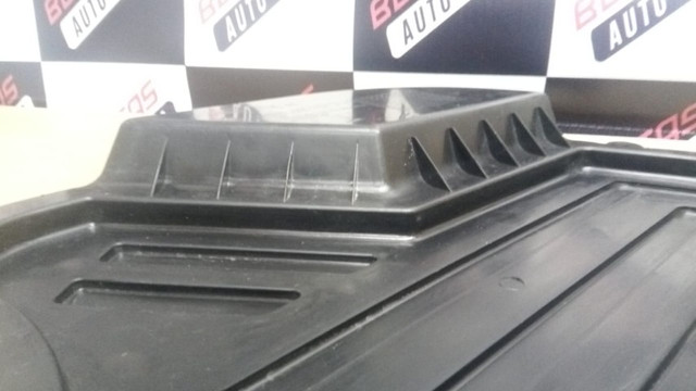 Acabamento Subwoofer Porta Malas Kia Sorento 2011/2013 - Foto 3
