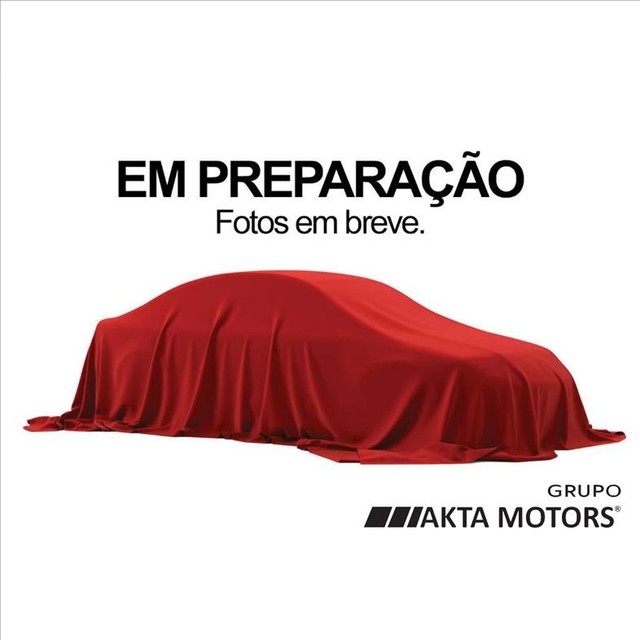 NISSAN VERSA 1.6 16VSTART SV