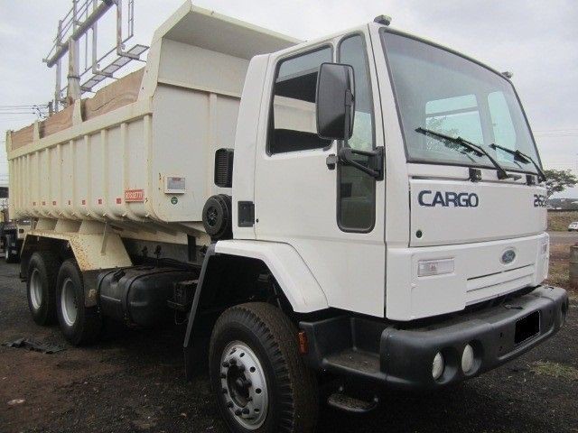 CARGO 2628
