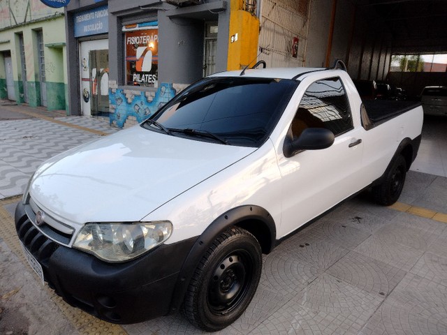 STRADA 1.4