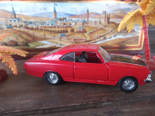 Miniatura opala ss - Foto 4