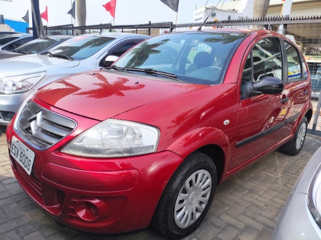 || CITROËN C3 COMPLETO || WPP  15  9 9 6 2 6 2 6 0 8