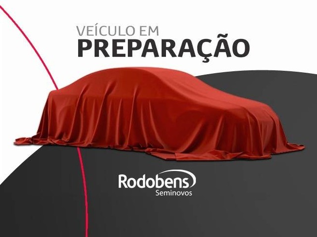 HILUX 2018/2019 2.7 SRV 4X4 CD 16V FLEX 4P AUTOMATICO