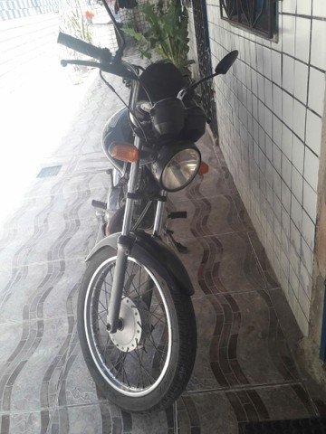 FAN TOP