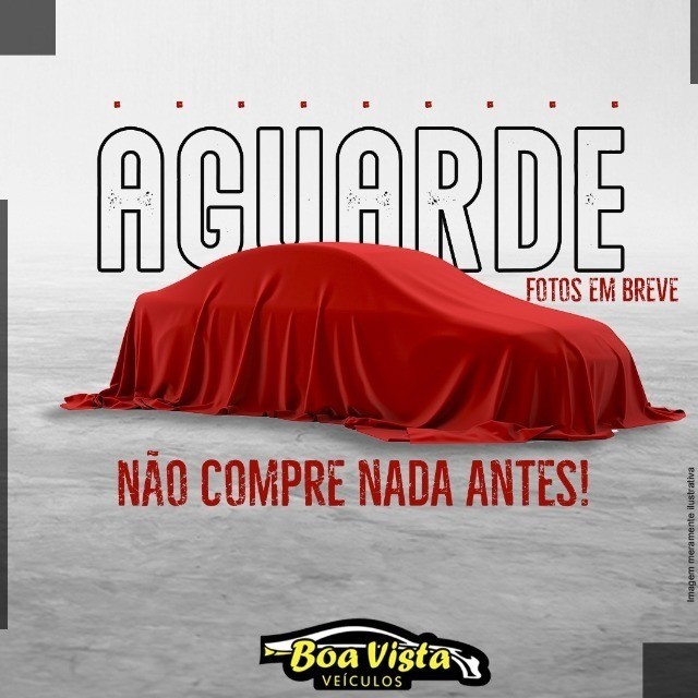 KA HATCH 1.0 FLEX COMPLETO 2018!