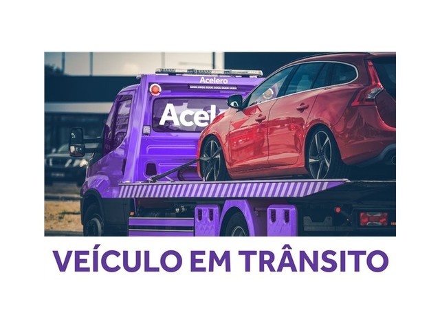 FORD KA 2018 1.0 SE 12V FLEX 4P MANUAL