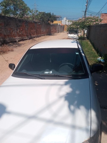 GOL G4