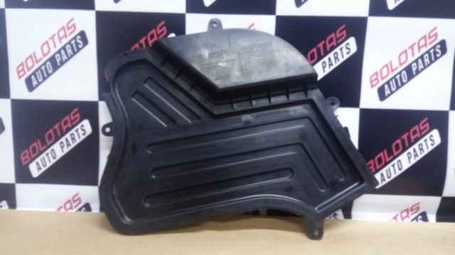 Acabamento Subwoofer Porta Malas Kia Sorento 2011/2013