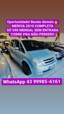 OLHA ISSO! IMPERDÍVEL! MUITO BARATO! CORRE PRA NÃO PERDER!!