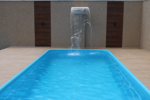 Casa temporada - Foto 9