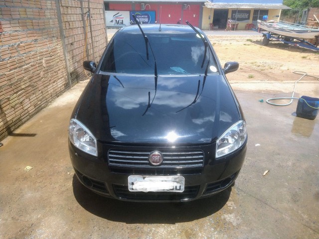 SIENA COMPLETO