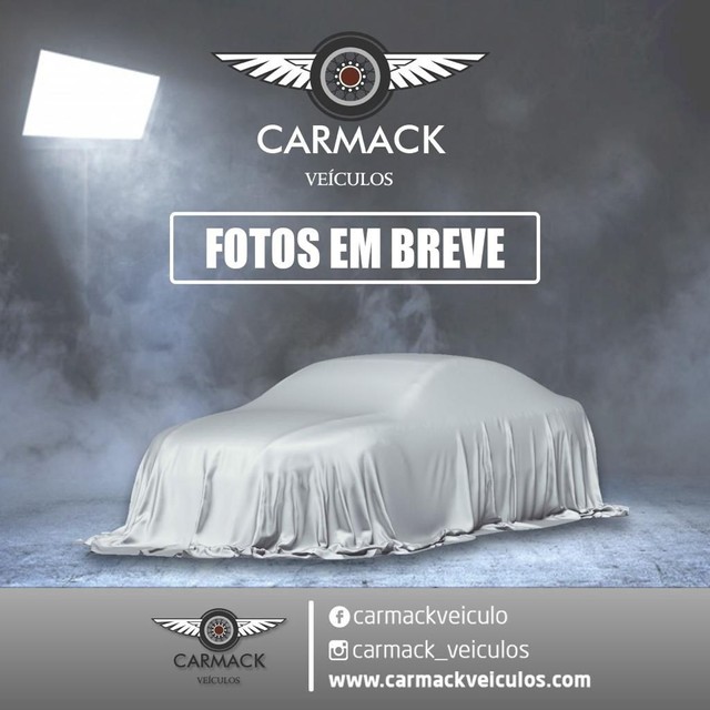 CHEVROLET CELTA 1.0 MPFI LT 8V