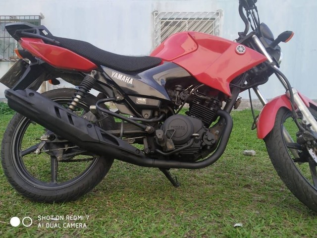 FACTOR TOP DE LINHA