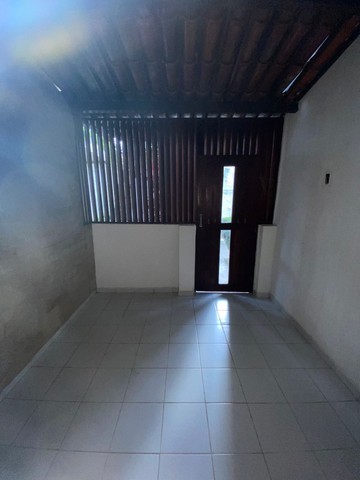 Apartamento para venda tem 75 metros quadrados com 3 quartos em Cruz das Almas - Maceió -  - Foto 9