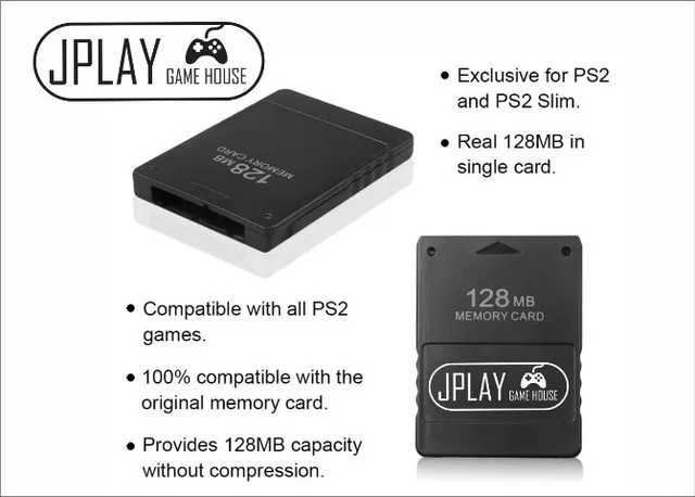 PS2 Slim Desbloqueada com OPL no Memory Card de 8mb Matosinhos E Leça Da  Palmeira • OLX Portugal