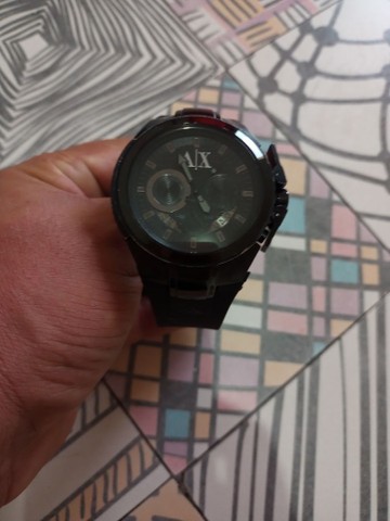 armani exchange ax1050