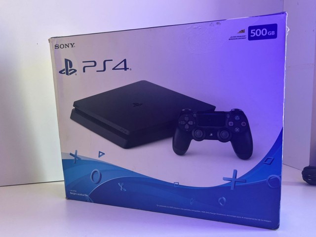 Video game ps  +662 anúncios na OLX Brasil