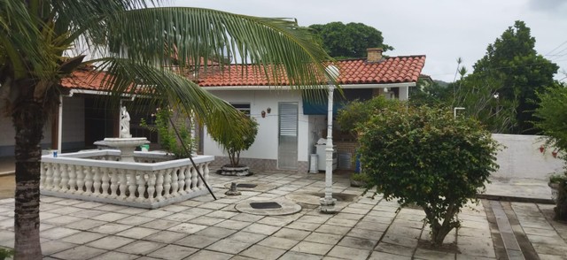 Casa para venda tem 215 metros quadrados com 3 quartos em Piratininga - Niterói - RJ - Foto 7