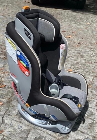 Cadeira para criança 