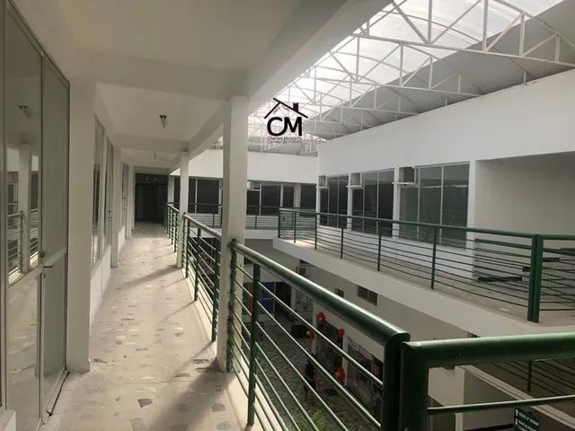 (F)Bela loja mobiliada  - Foto 2