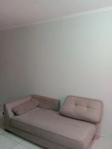 Captação de Apartamento a venda na Rua Doutor Lauro de Souza Lima, Vila Martins, Itu, SP